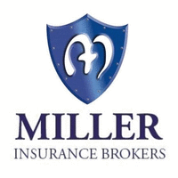 Miller Insurance Brokers Inc logo, Miller Insurance Brokers Inc contact details