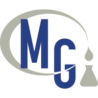 Morgan-Gallacher, Inc logo, Morgan-Gallacher, Inc contact details
