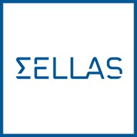 SELLAS Life Sciences Group logo, SELLAS Life Sciences Group contact details