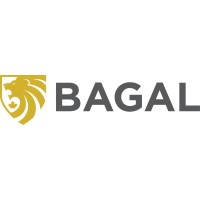 Bagal Immigration logo, Bagal Immigration contact details