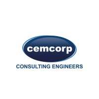 Cemcorp Ltd. logo, Cemcorp Ltd. contact details