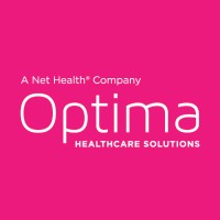 Optima Healthcare Solutions logo, Optima Healthcare Solutions contact details