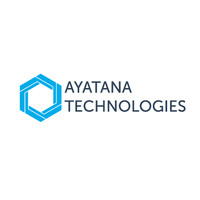 Ayatana Technologies logo, Ayatana Technologies contact details