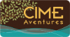 Cime Aventure Inc. logo, Cime Aventure Inc. contact details