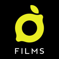 Lemon Films logo, Lemon Films contact details