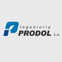 Prodol logo, Prodol contact details