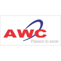 AWC Software Pvt Ltd logo, AWC Software Pvt Ltd contact details