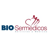 Biosermedicos logo, Biosermedicos contact details