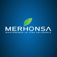 Merhonsa logo, Merhonsa contact details