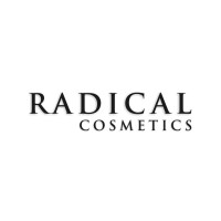 Radical Cosmetics logo, Radical Cosmetics contact details