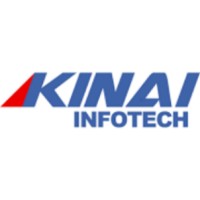 Kinai Infotech logo, Kinai Infotech contact details