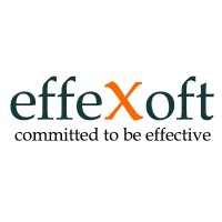 Effexoft Inc logo, Effexoft Inc contact details