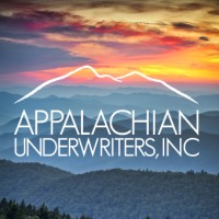 Appalachian Underwriters, Inc. logo, Appalachian Underwriters, Inc. contact details