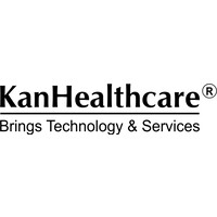 KHC Healthcare India Pvt Ltd logo, KHC Healthcare India Pvt Ltd contact details