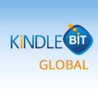 Kindlebit Global Inc logo, Kindlebit Global Inc contact details