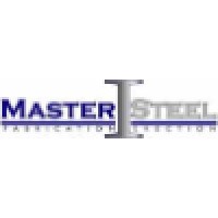 Master Steel LLC logo, Master Steel LLC contact details