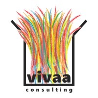 Vivaa Consulting logo, Vivaa Consulting contact details