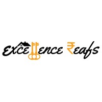 Excellence Reafs Pvt Ltd logo, Excellence Reafs Pvt Ltd contact details