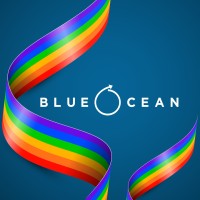 Blue Ocean IMC logo, Blue Ocean IMC contact details