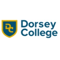 Dorsey Business School logo, Dorsey Business School contact details