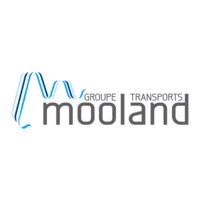 Groupe MOOLAND logo, Groupe MOOLAND contact details