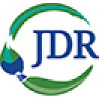 JDR Painting logo, JDR Painting contact details