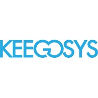 KEEGOSYS IT Pvt Ltd logo, KEEGOSYS IT Pvt Ltd contact details