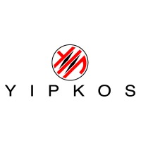 Yipkos logo, Yipkos contact details