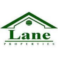 Lane Properties of Athens logo, Lane Properties of Athens contact details