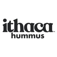 Ithaca Cold-Crafted logo, Ithaca Cold-Crafted contact details