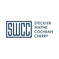 Steckler Gresham Cochran PLLC logo, Steckler Gresham Cochran PLLC contact details