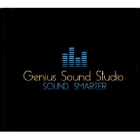 Genius Sound Studio logo, Genius Sound Studio contact details