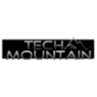 Tech Mountain logo, Tech Mountain contact details