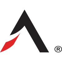 Americh Corp logo, Americh Corp contact details