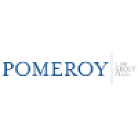 Pomeroy Law Group PLLC logo, Pomeroy Law Group PLLC contact details