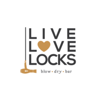 Live Love Locks logo, Live Love Locks contact details