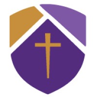 Covenant Bible Seminary logo, Covenant Bible Seminary contact details