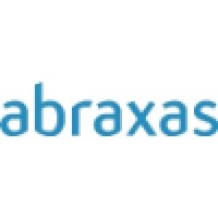 Abraxas logo, Abraxas contact details