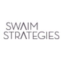 Swaim Strategies logo, Swaim Strategies contact details