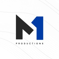 M-One Productions Company Limited logo, M-One Productions Company Limited contact details