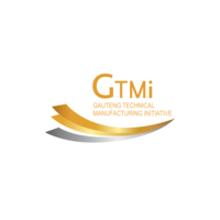 GTMI (Gauteng Technical Manufacturing Initiative) logo, GTMI (Gauteng Technical Manufacturing Initiative) contact details