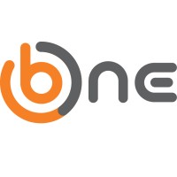 b-One Interactive Inc. logo, b-One Interactive Inc. contact details