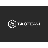 Tagteam Australia logo, Tagteam Australia contact details