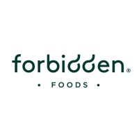 Forbidden Foods (ASX:FFF) logo, Forbidden Foods (ASX:FFF) contact details