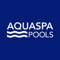 AquaSpa Pools & Landscape Design logo, AquaSpa Pools & Landscape Design contact details