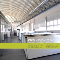 Nardi Associates, LLP logo, Nardi Associates, LLP contact details