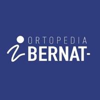 Ortopedia Bernat logo, Ortopedia Bernat contact details