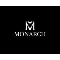 Monarch Consulting Group logo, Monarch Consulting Group contact details