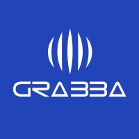 Grabba International Pty Ltd logo, Grabba International Pty Ltd contact details