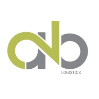 A2B Logistics logo, A2B Logistics contact details